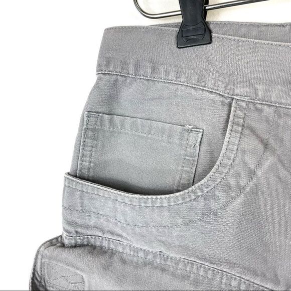 Vintage REI Beer Can Shorts - Picture 9 of 13